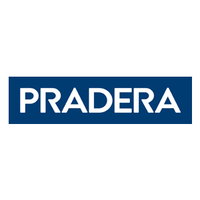 pradera limited