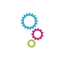 psychology services limited