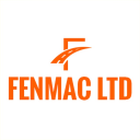 fenmac limited