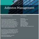 apec environmental limited