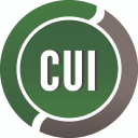 challenges un limited