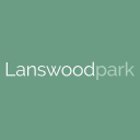 lanswood limited