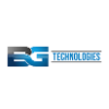 bg technologies limited