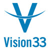 vision33 limited