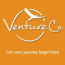 ventureco worldwide limited