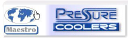 pressure coolers limited