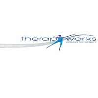 therapyworks limited