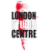 london studio centre limited