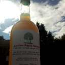 marcher apple network