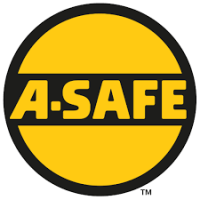 a-safe limited