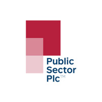 public sector plc