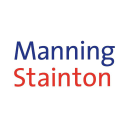 manning stainton limited