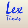 lextime limited