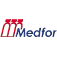 medfor products limited