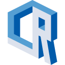 c.r. holdings limited