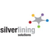 silver lining solutions limited