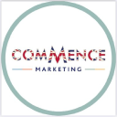 commence marketing limited