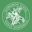 thorngrove school limited