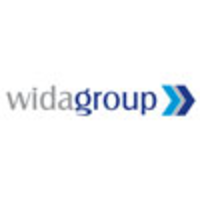 wida group limited