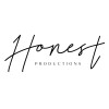 honest productions limited