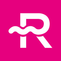 riverside internet limited