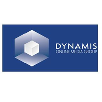 dynamis limited