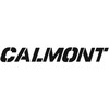 calmont limited