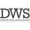danum well services limited