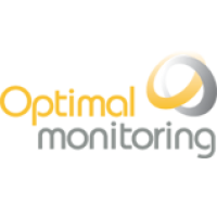 optimal monitoring limited