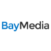 bay media ltd