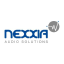 nexxia designs limited