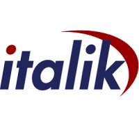 italik limited