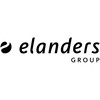 elanders ltd