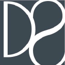 dominic schuster limited