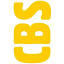 contract building & roofing limited