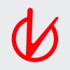 visual software limited