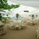 carron marquees ltd