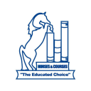 horses and courses limited