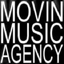 movin music limited