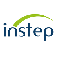 instep uk limited