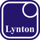lynton trailers (uk) limited