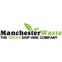 manchester waste limited