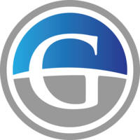 gower accountancy limited