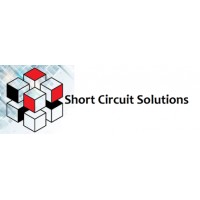 short circuit solutions limited