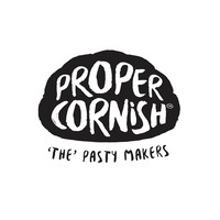 proper cornish limited
