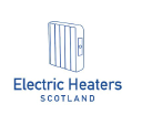 electric heaters limited