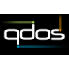 qdos exhibitions ltd