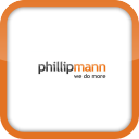 phillip mann estate agents limited