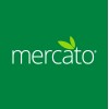 mercato limited