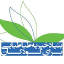 4 charity foundation